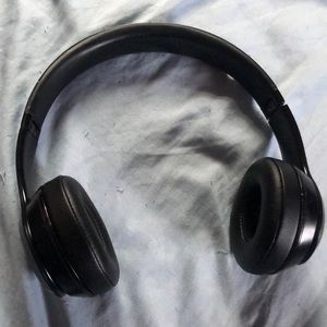 Slightly Used Beats